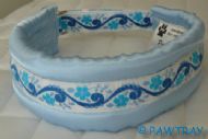 No 38 SOLD